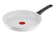 Keramická pánev Tefal C41706