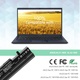 Náhradní baterie Shentec 5200mAh