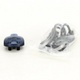 USB prijímač Mares 414308 pre potápačské PC