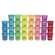 Sliz Play Doh E8798RF2 30 ks