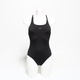 Dámské plavky Speedo 812515
