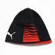 Čepice Puma LIGA 22357 Reversible Beanie
