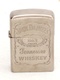 Zapalovač Jack Daniels Jennessee WHISKEY 