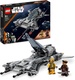 Stavebnice Lego 75346 Star Wars 