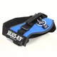 Postroj pro psy Julius K-9 162B modrý
