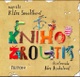 Knihožrouti