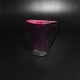 Vodný filter BWT 8801506 s filtračnou sadou