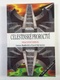 Celestinské proroctví: Pracovní kniha Pevná (1999)