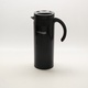 Termo konvice ThermoCafé by THERMOS 