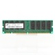 RAM SDRAM Micron MT8LSDT1664AG-133E1 128 MB