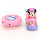 Autíčko Vtech 80-514704 Minnie