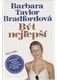 Být nejlepší