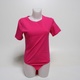 Dámské body Krisli 628304XL