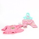 Obleček pro panenku Dolly Moda 870815
