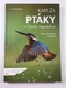 Kam za ptáky
