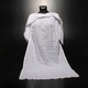 Dámské bílé šaty Calzedonia vel.L