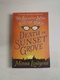 The Lavender Ladies Detective Agency: Death in Sunset Grove