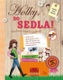 Holky, do sedla! - Všechno o koních a jezdectví