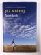 Jez a běhej Pevná (2013)