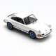 Model auta Norev 187637 Porsche 911 RS