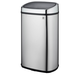 Odpadkový koš Kitchen Move BAT-58LS09-BSS