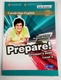 Prepare Student’s book - level 3