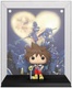 Postavička Funko 64980 Kingdom Hearts - Sora