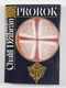 Chalíl Džibrán: Prorok, Zahrada prorokova Pevná (2008)