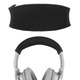 Ochranný kryt hlavového mostu geekria pro sluchátka Bose QuietComfort QC35,qc25 Chránič