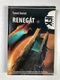 Tomáš Bartoš: Agent JFK 17 - Renegát