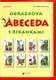 Obrázková abeceda s riekankami
