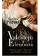 Valdštejn a Eleonora