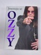 Ozzy Osbourne: Jmenuju se Ozzy