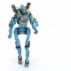 Figurka EA Apex Legends - Jakks 407072