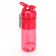 Láhev na pití Blender Bottle SportMixer
