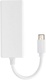 Převodník Elprico Type-C, adaptér USB-C pro MagSafe 2 v jednom pro MacBook, herní konzole Switch,