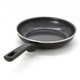 Keramická pánev 20 cm GreenPan CC001656-001
