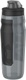 Under Armour 32oz Playmaker Squeeze Picth Grey 950 mililitrů