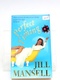 Kniha Jill Mansell - Perfect Timing