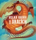 Velká kniha o dracích