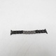 Náhradní řemínek KADES AP-strap-09 černý
