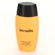 Krém Sensilis Skin Delight 