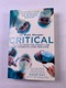 Matt Morgan: Critical