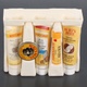 Sada pro celé tělo Burt's Bees