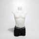 Pánské boxerky Craft 9900-8 vel.XXL