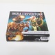 Desková hra Dungeons & Dragons Inizia
