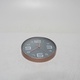 Nástěnné hodiny Taodyans 30 cm
