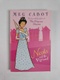 Nicola and the Viscount