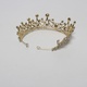 Korunka Coucoland Ar-Headband202