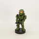 Postavička McFarlane Halo